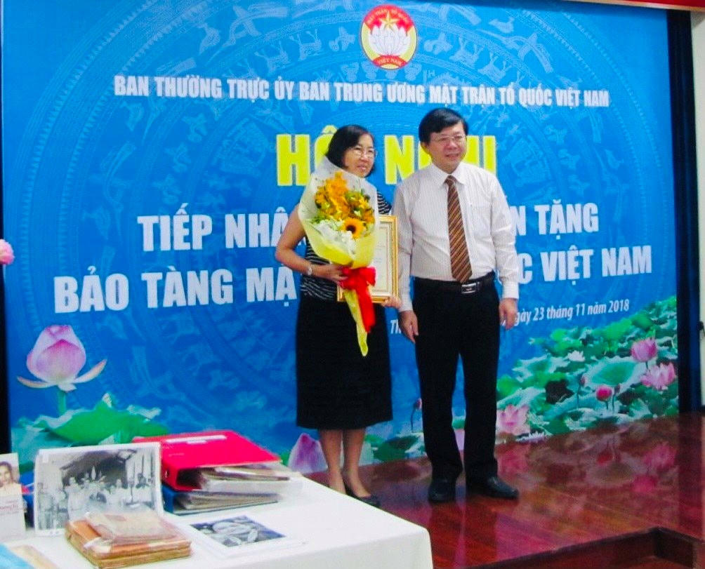 bai-chinh-3-.jpg