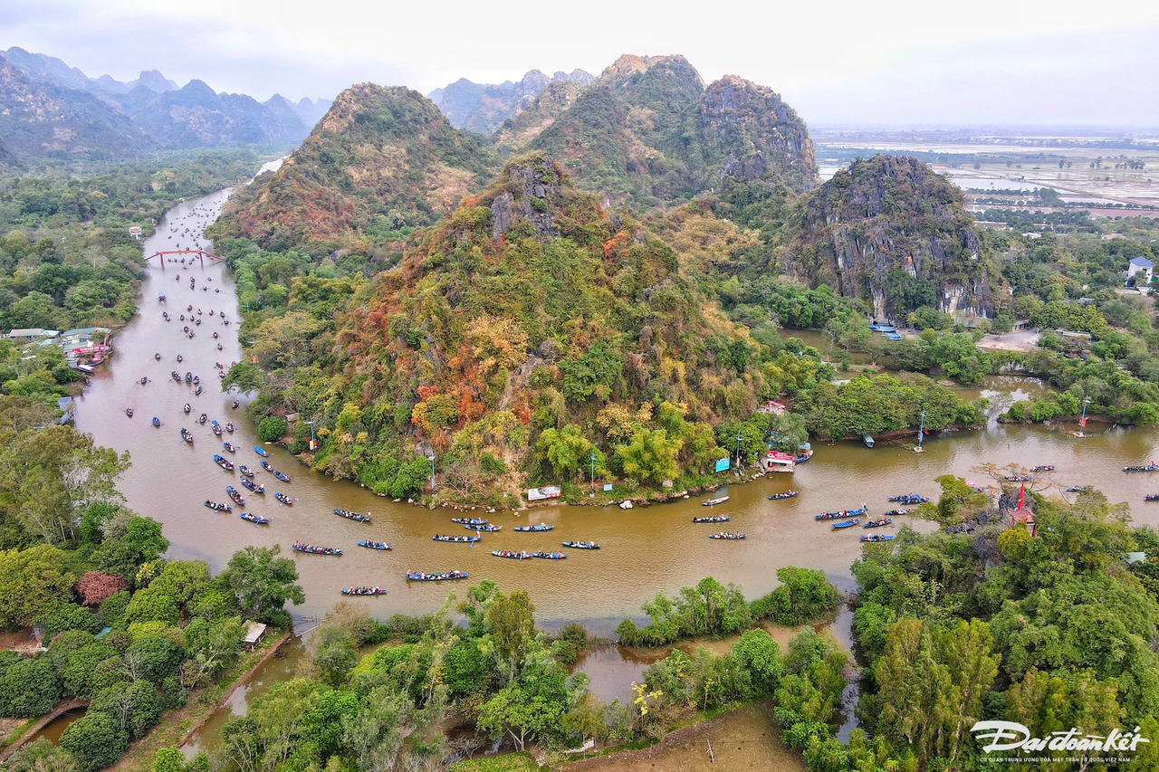 chua_huong-le-khanh8.jpg