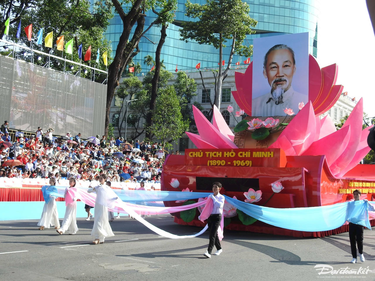 dscn0805.jpg