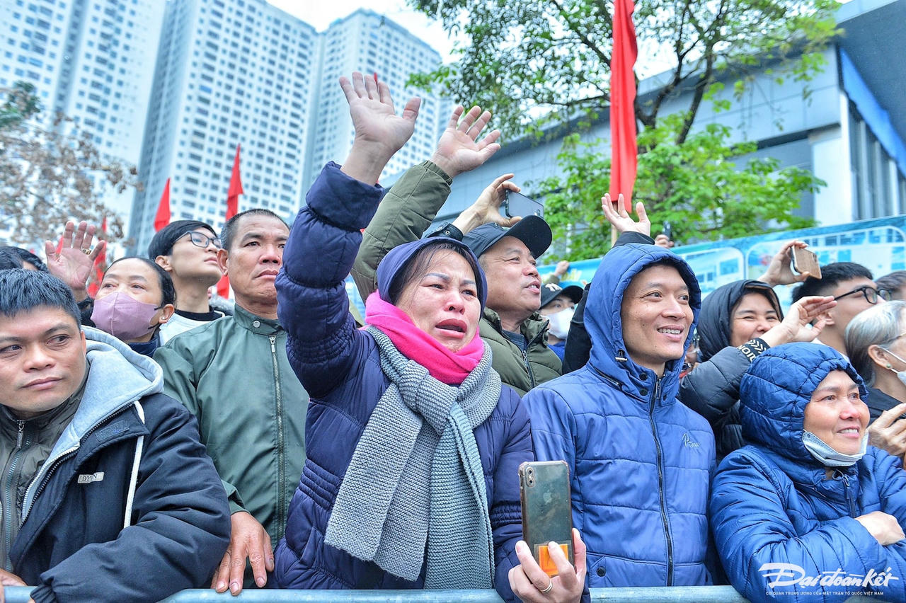 W_nhap_ngu_2024-le-khanh7.jpg