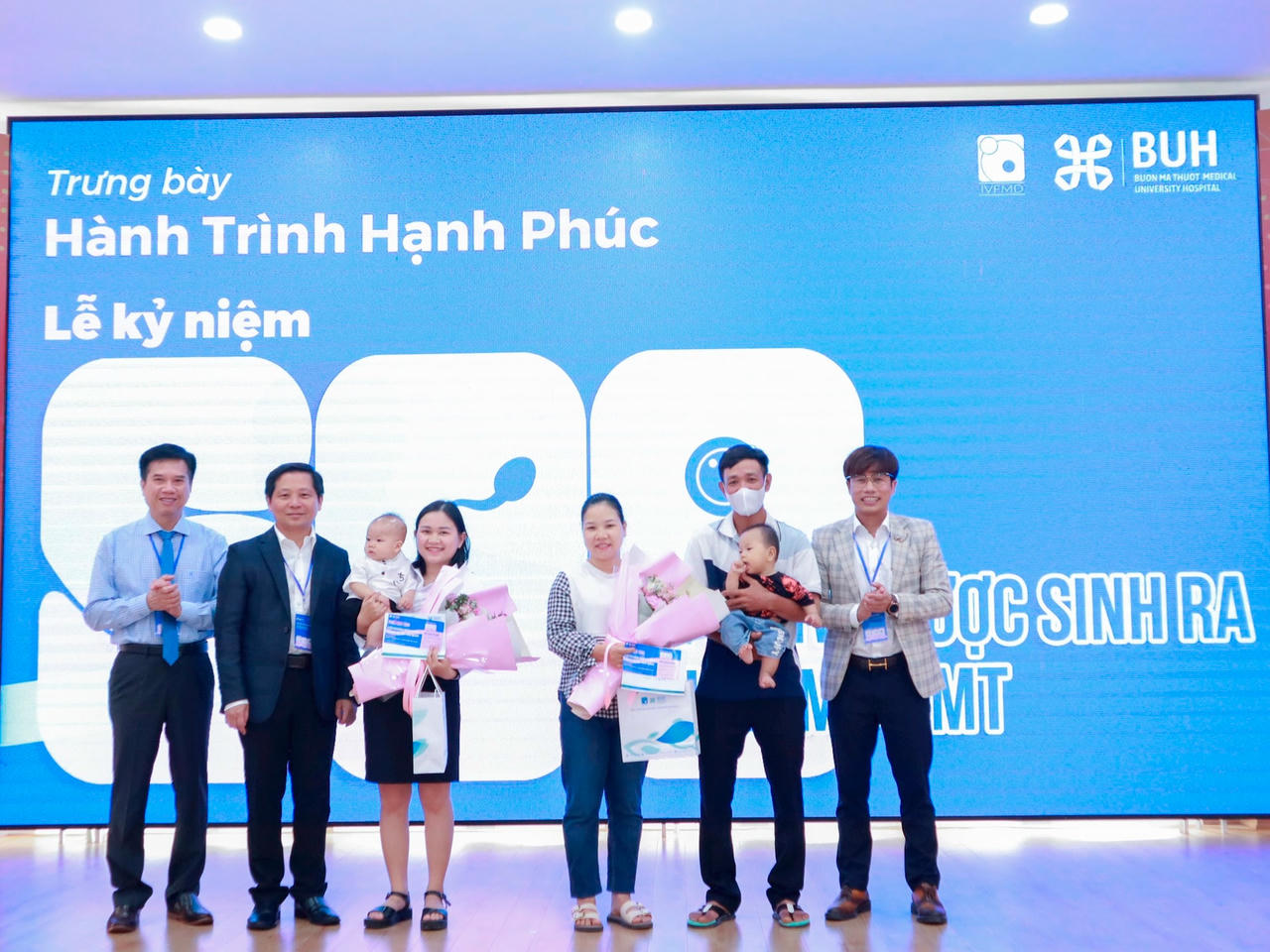 Ảnh 2