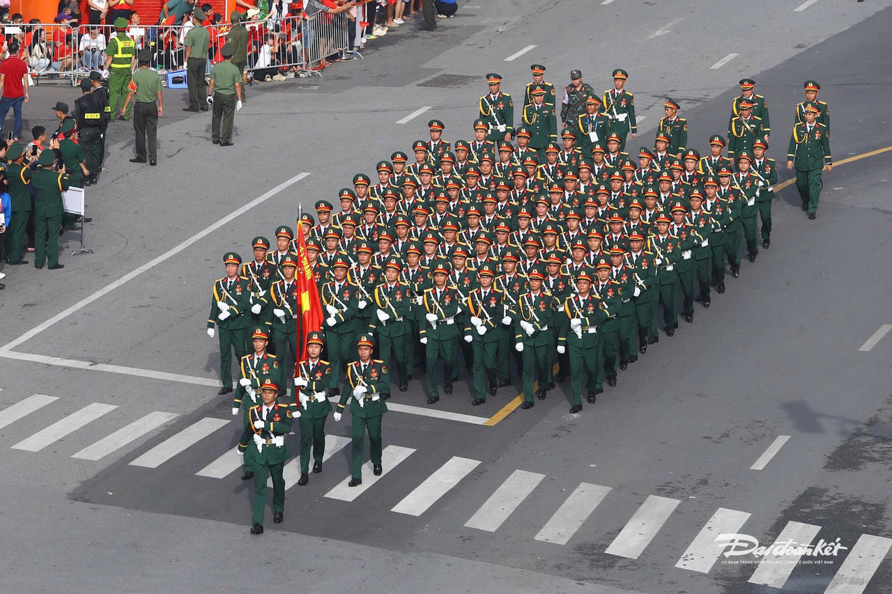 gen-h-Hậu cần