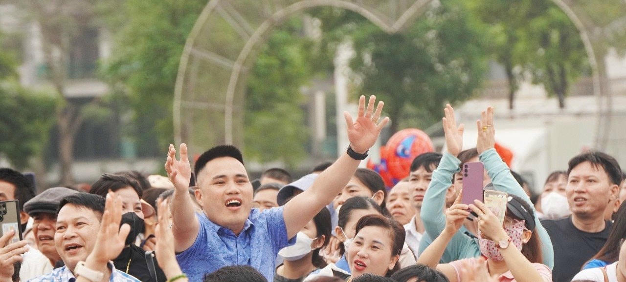 boi-chai-12.jpg