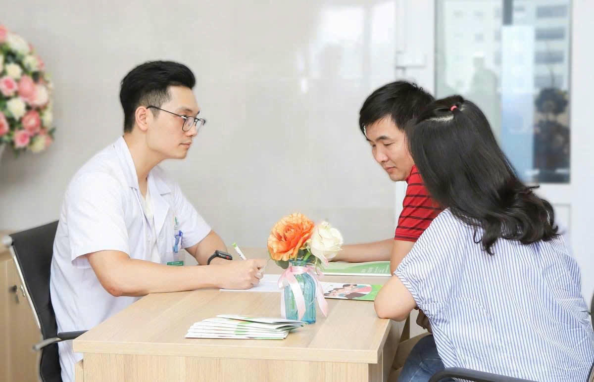 bai chinh