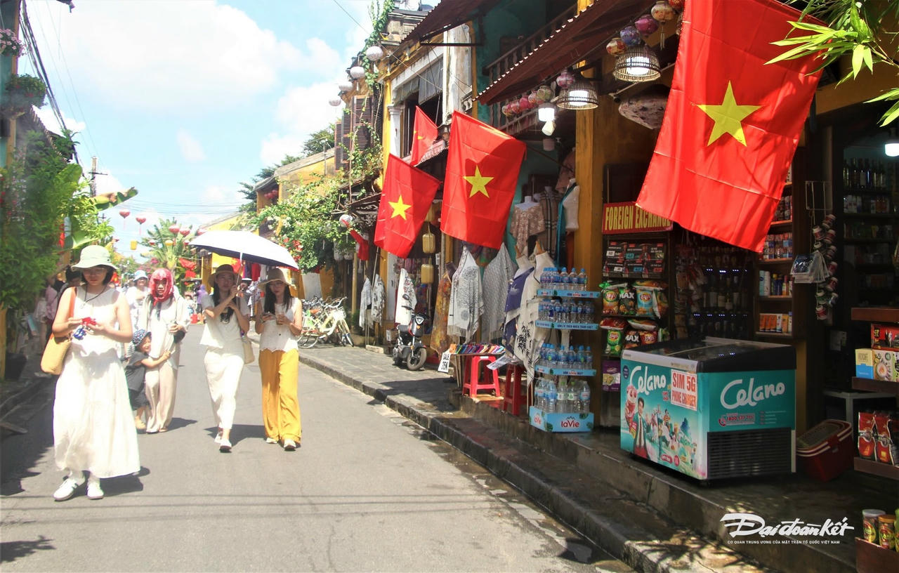HOI AN 5