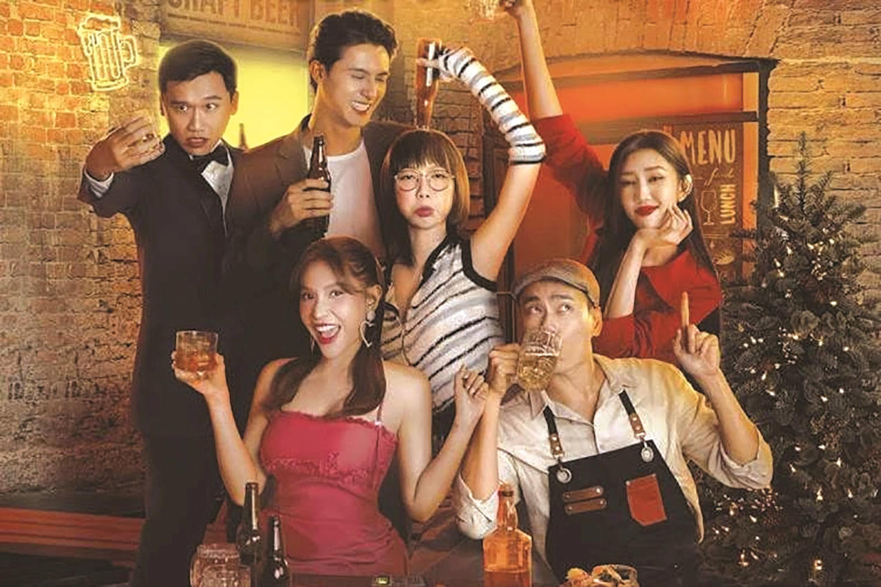 phim-tet-2.jpg