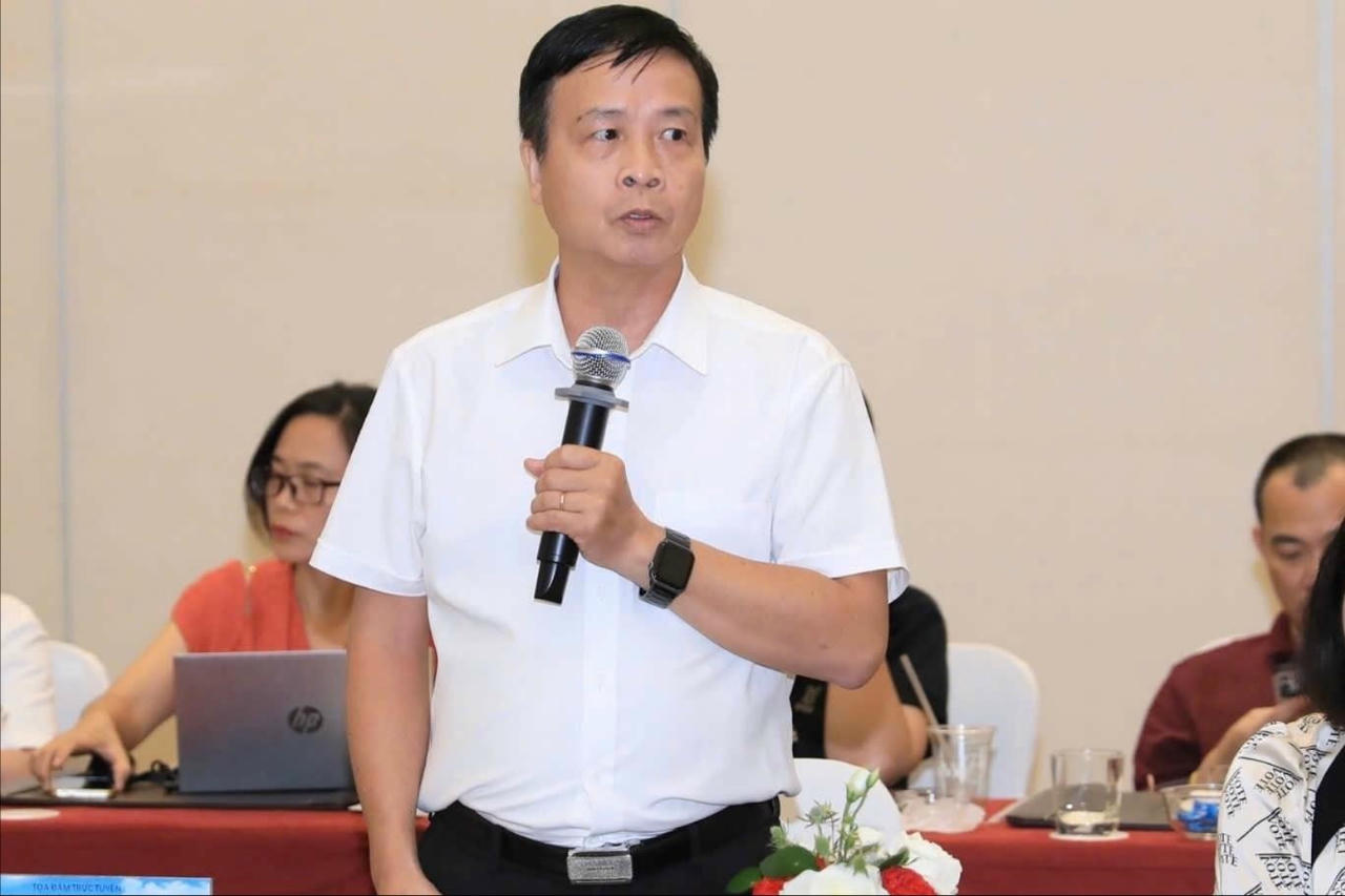 ong-nguyen-hoang-hai(1).jpg