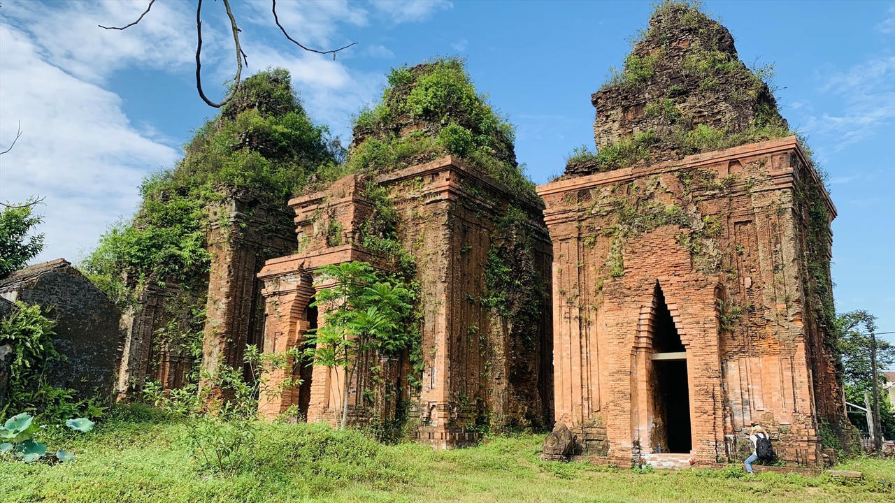anhtren phai