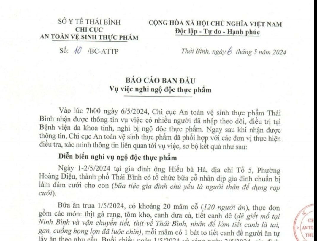 z5415190880417_3aa07906a05d4870558eae0baab03d40.jpg