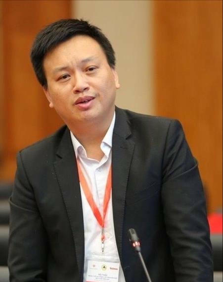 tranxuanluong(1).jpg