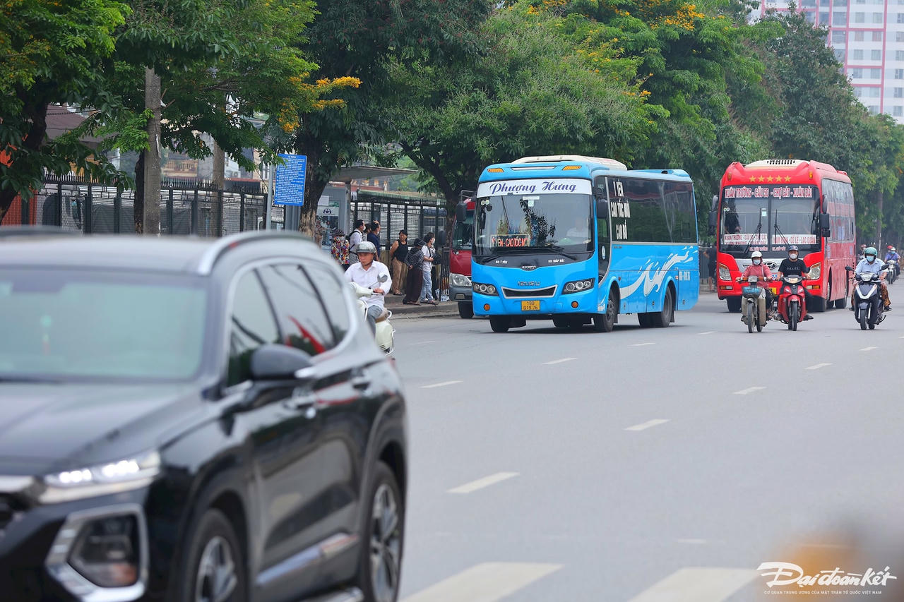 xe_du_ben_coc-le-khanh20.jpg
