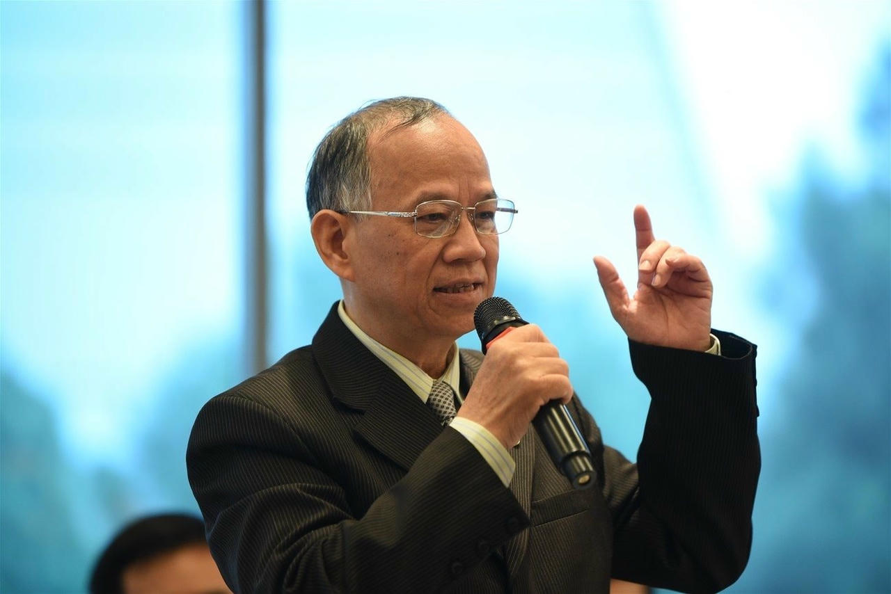 mr-nguyen-minh-phong.jpg