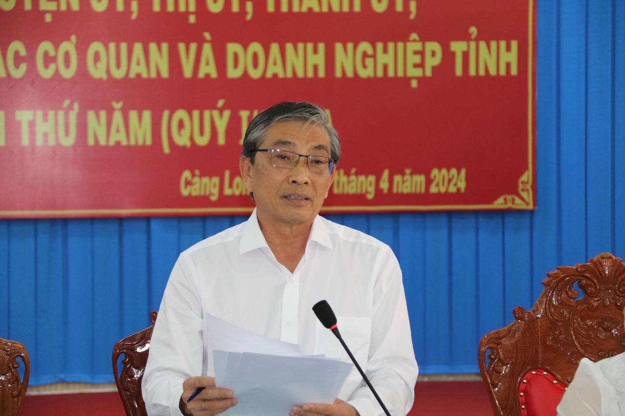 anh-bai-chi-anh-2.jpg