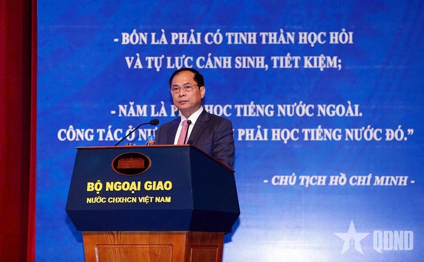 anh thay