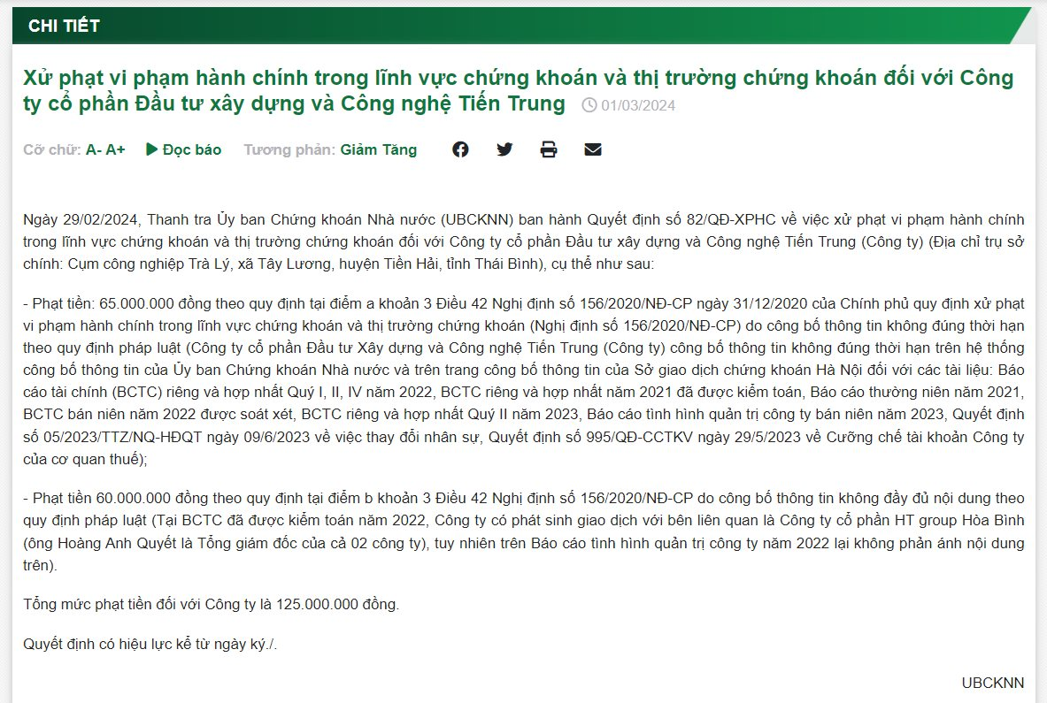 phat-hanh-chinh_nb.png