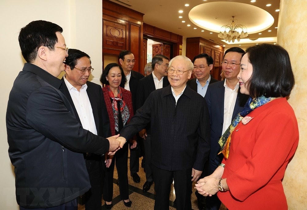 TTXVN_1303Tongbithu5.jpg