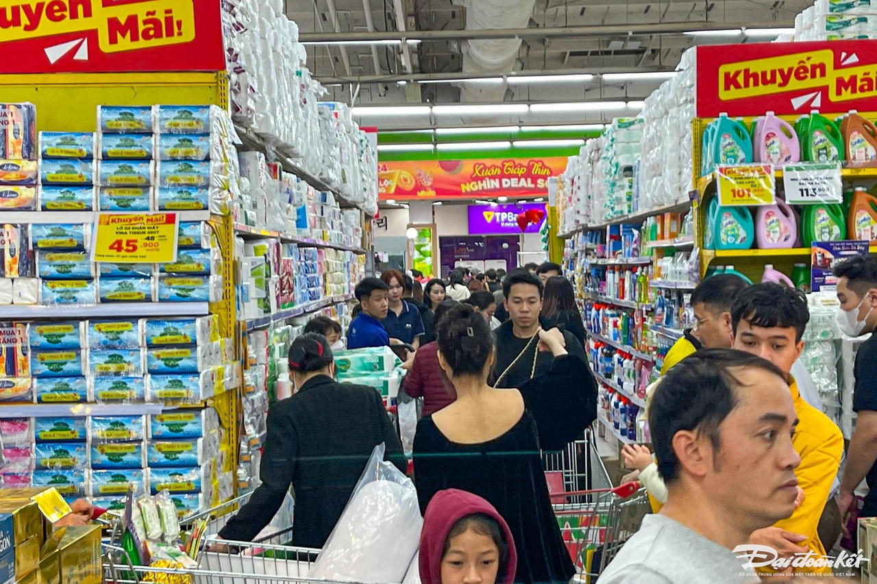 W_sieu_thi-le-khanh31.jpg