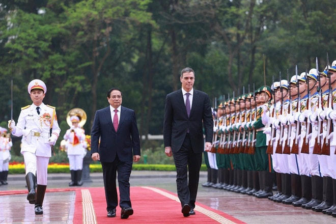 thu-tuong-pham-minh-chinh-don-thu-tuong-tay-ban-nha-1.jpg