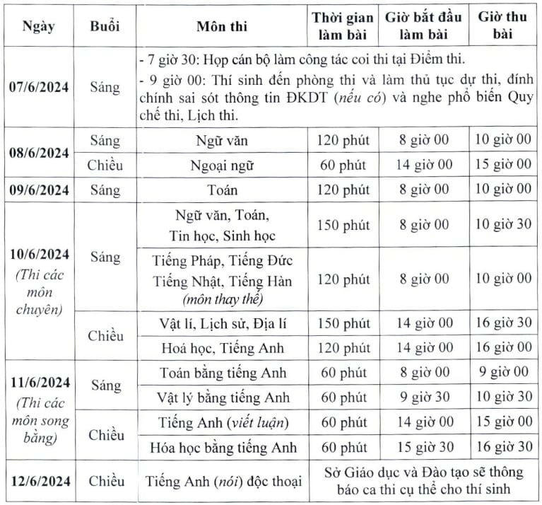 12fca525-470c-423a-8bdb-4cded32dab36-399.jpg