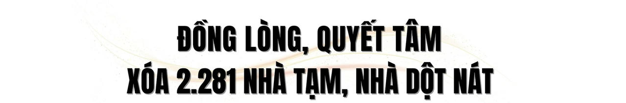 phu1.jpg