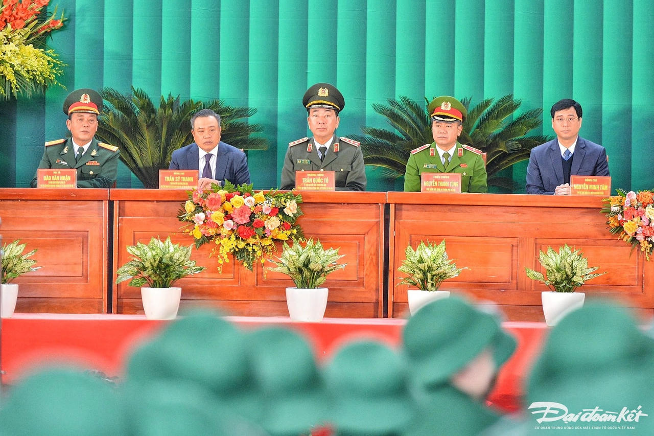 W_nhap_ngu_2024-le-khanh20.jpg