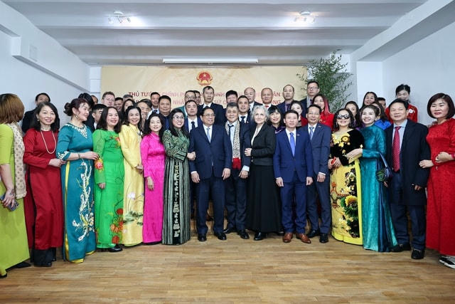 bcp.cdnchinhphu.vn-thumb_w-640-334894974524682240-2024-1-21-_img0149-1705774907900567911999.jpg
