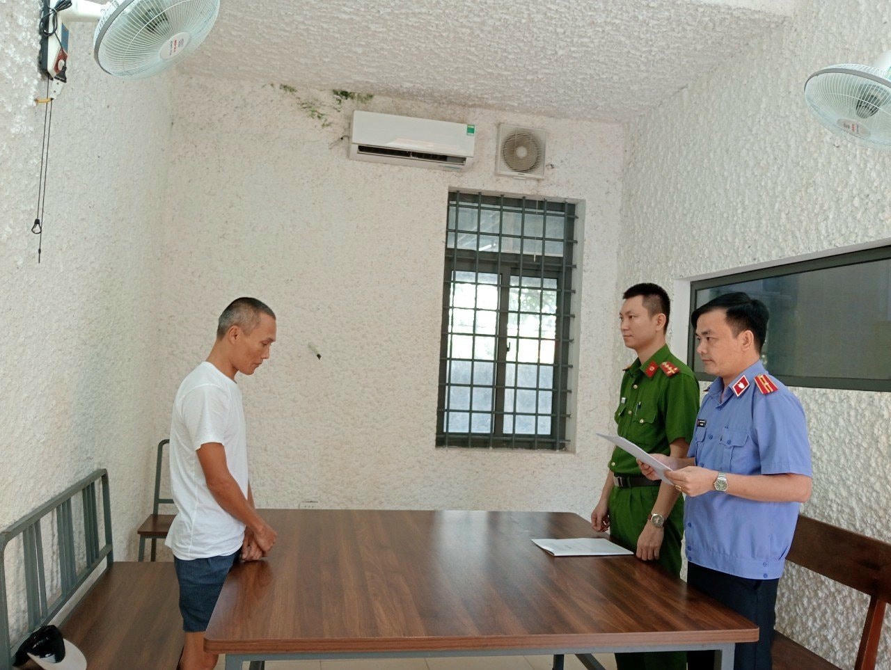 phao.jpg