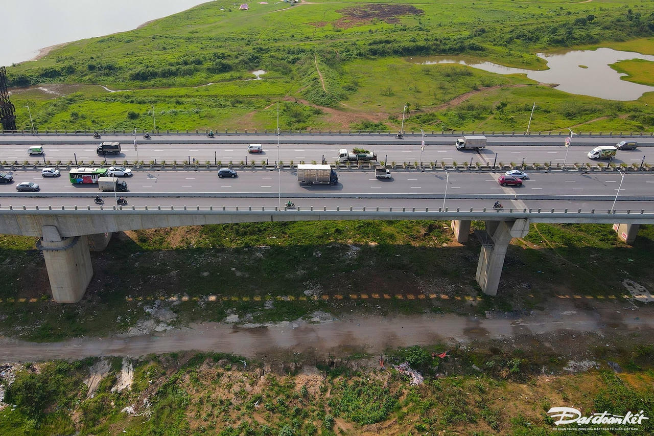 tap_doan_thuan_an-le-khanh3.jpg
