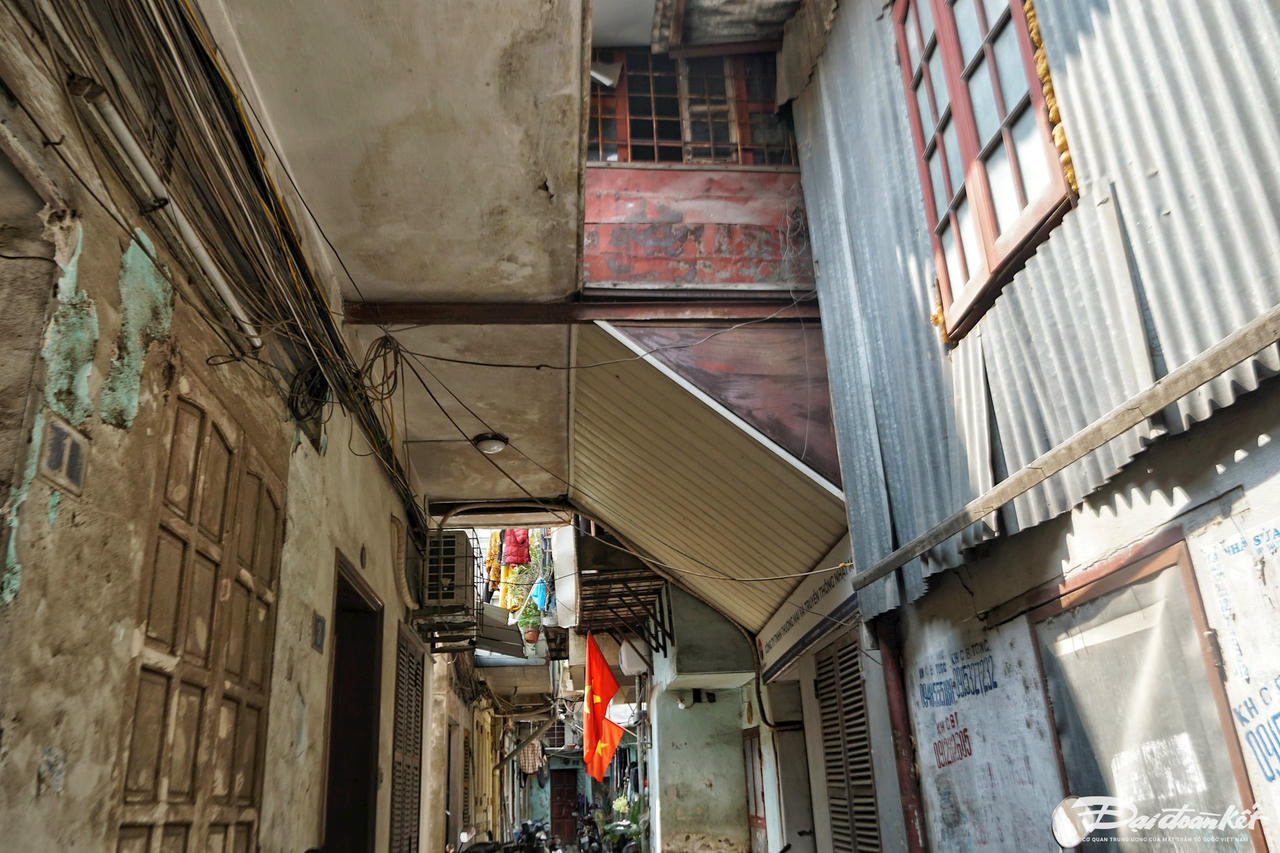 duong_vanh_dai_1-le-khanh13.jpg