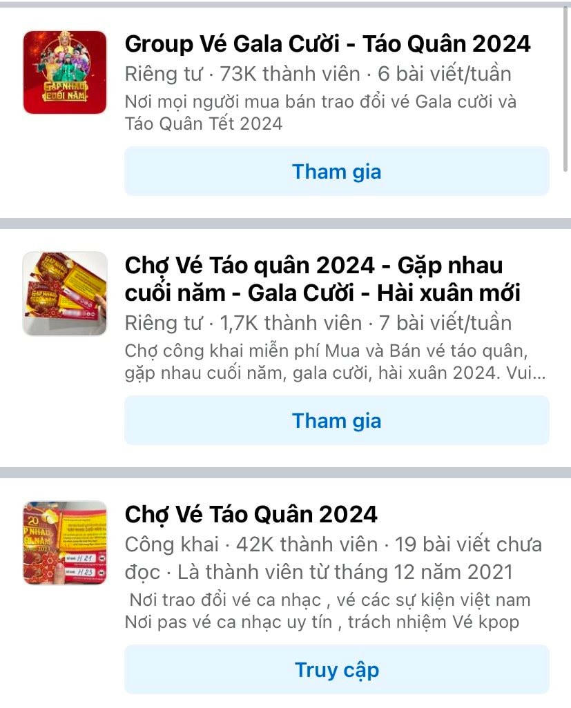 z5061388740409_a5caa2cdf6480f5037e792e0ff58671f.jpg