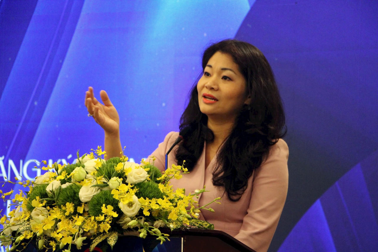 Anh box bai chinh