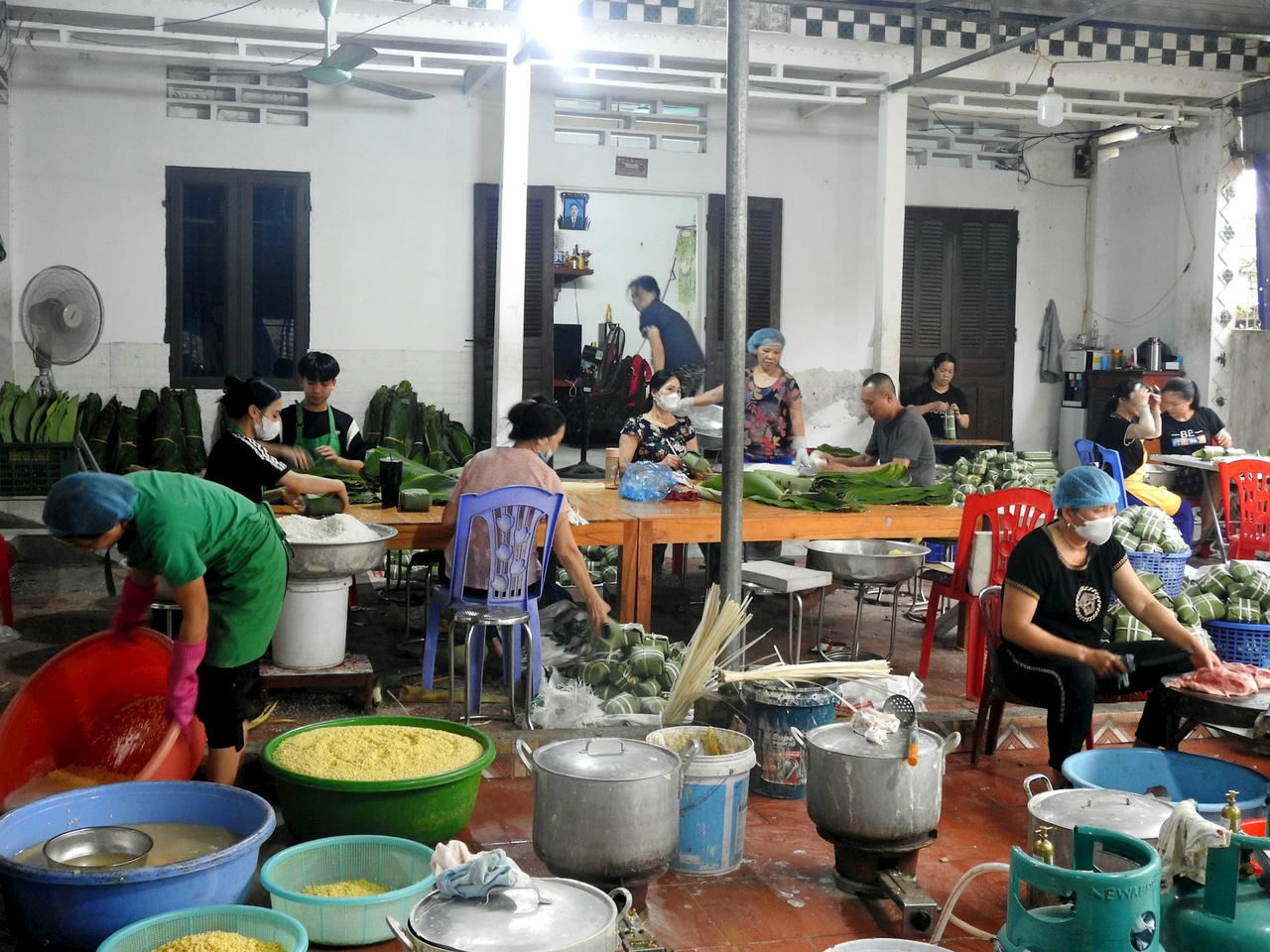 banh-chung-2.jpg