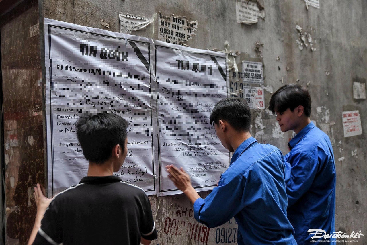 vu_chay_khien_14_nguoi_chet-le-khanh11(1).jpg
