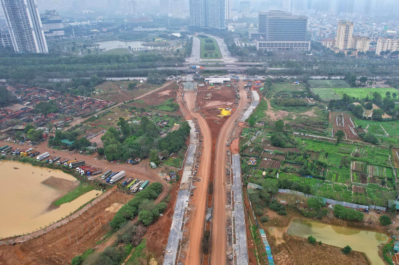 le_quang_dao-le-khanh3-d925b112e8ba4ed3cbb2759f9a06a1f1.jpg