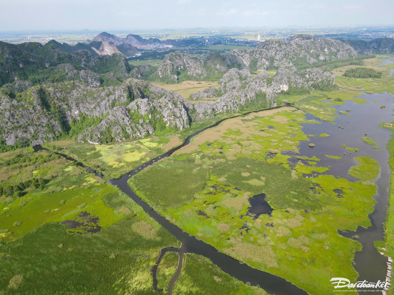 dji_fly_20240524_154310_615_1716540283641_photo.jpg