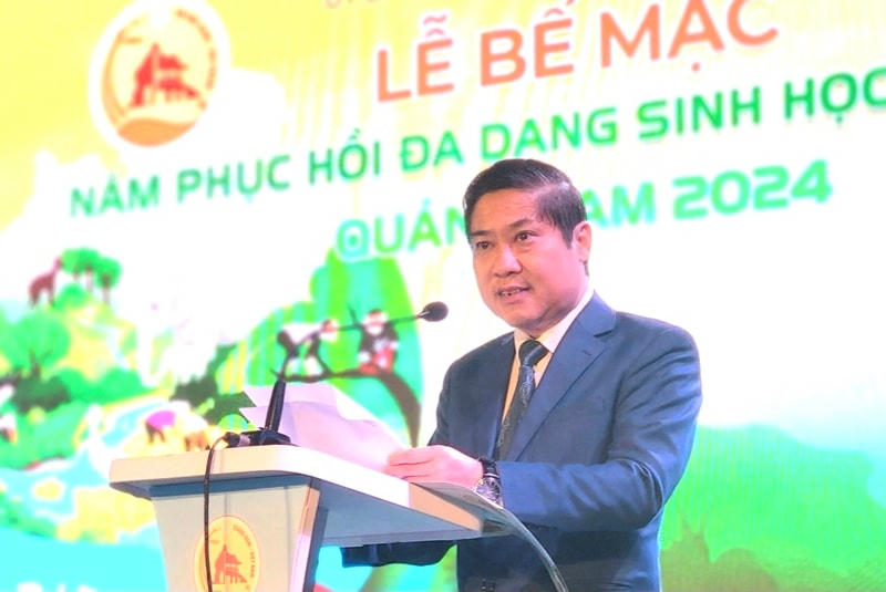 anh.jpg