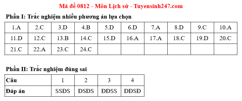 ls5.png