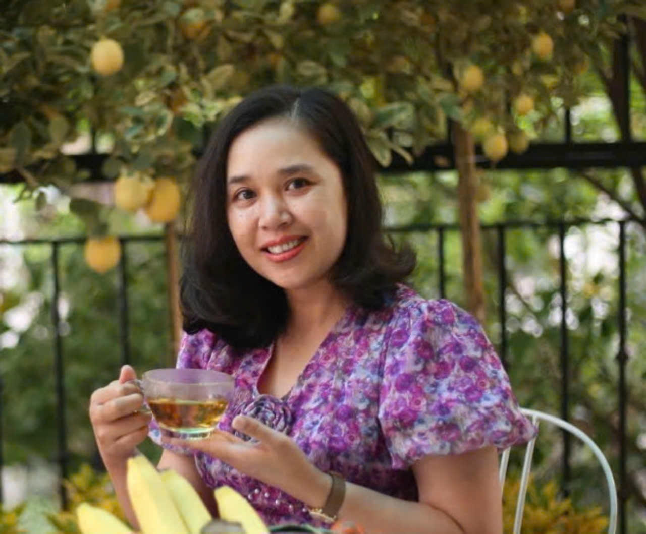 NB Nguyen Mai