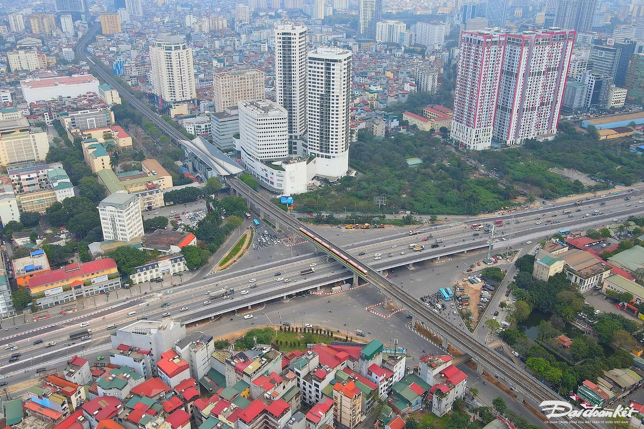 hai_don_nguyen_cau_vuot_mai_dich-le-khanh1-1-.jpg