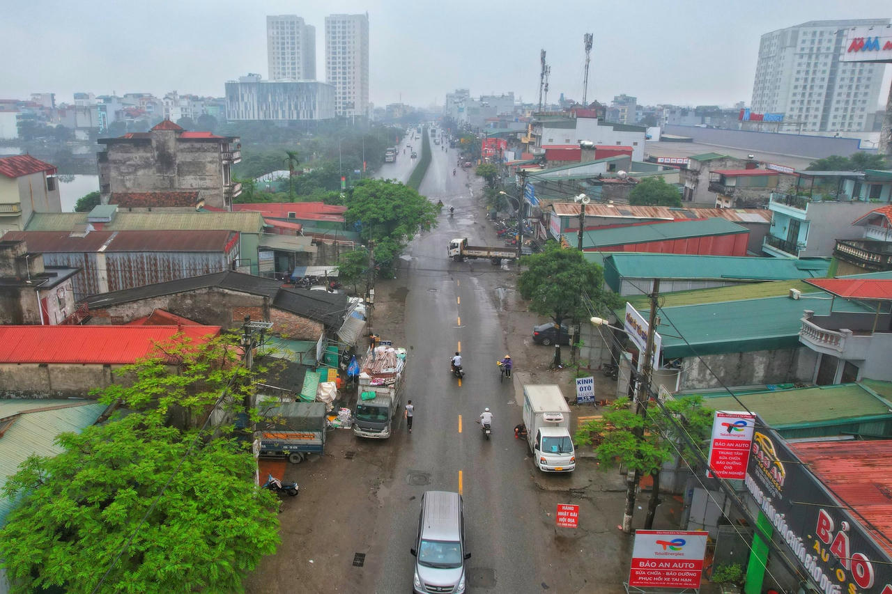 duong_tam_trinh-le-khanh7-05bff67c97838c32f2b6c01a1e5624cc.jpg