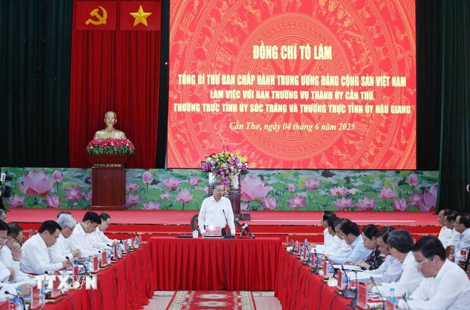 ttxvn-tong-bi-thu-can-tho-hau-giang-soc-trang-1.jpg