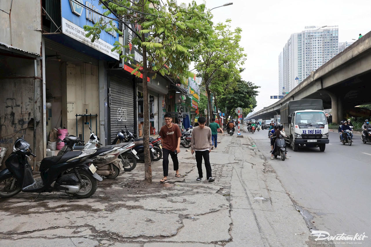 nguyen_xien-le-khanh35.jpg