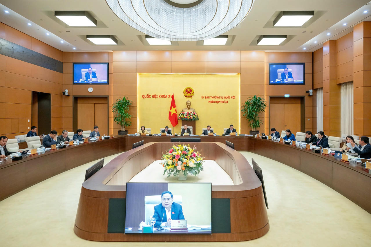 toancanh10-2.jpg
