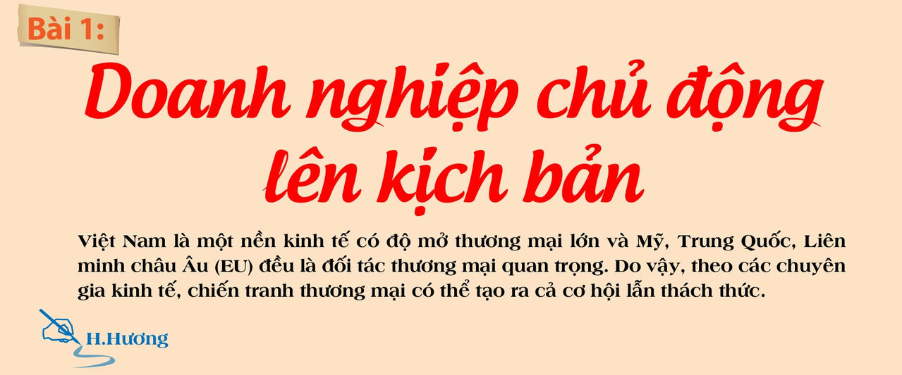 Bai 11