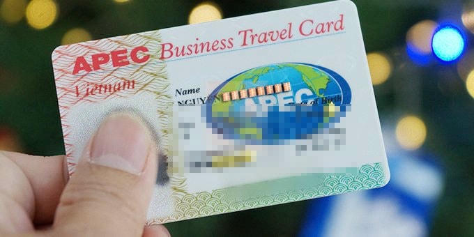 theapec.jpg