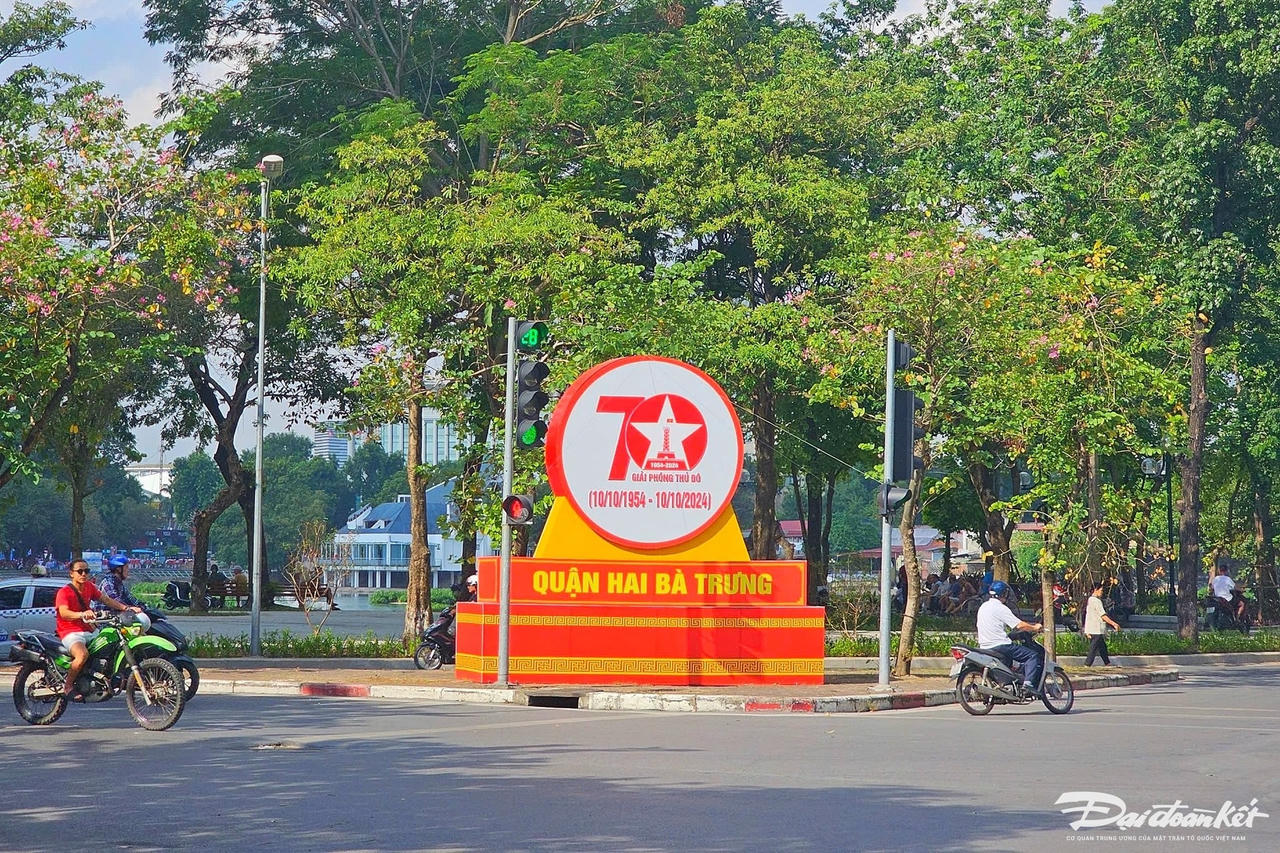 thien_quang-le-khanh1.jpg