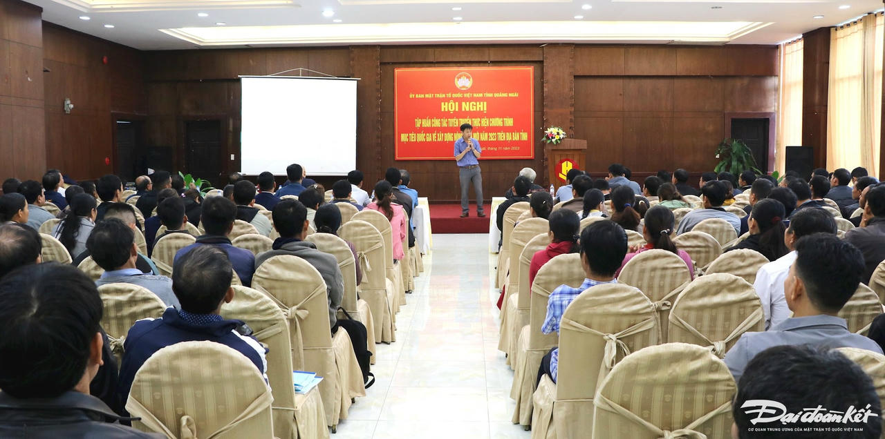 W_tap-huan-1.jpg