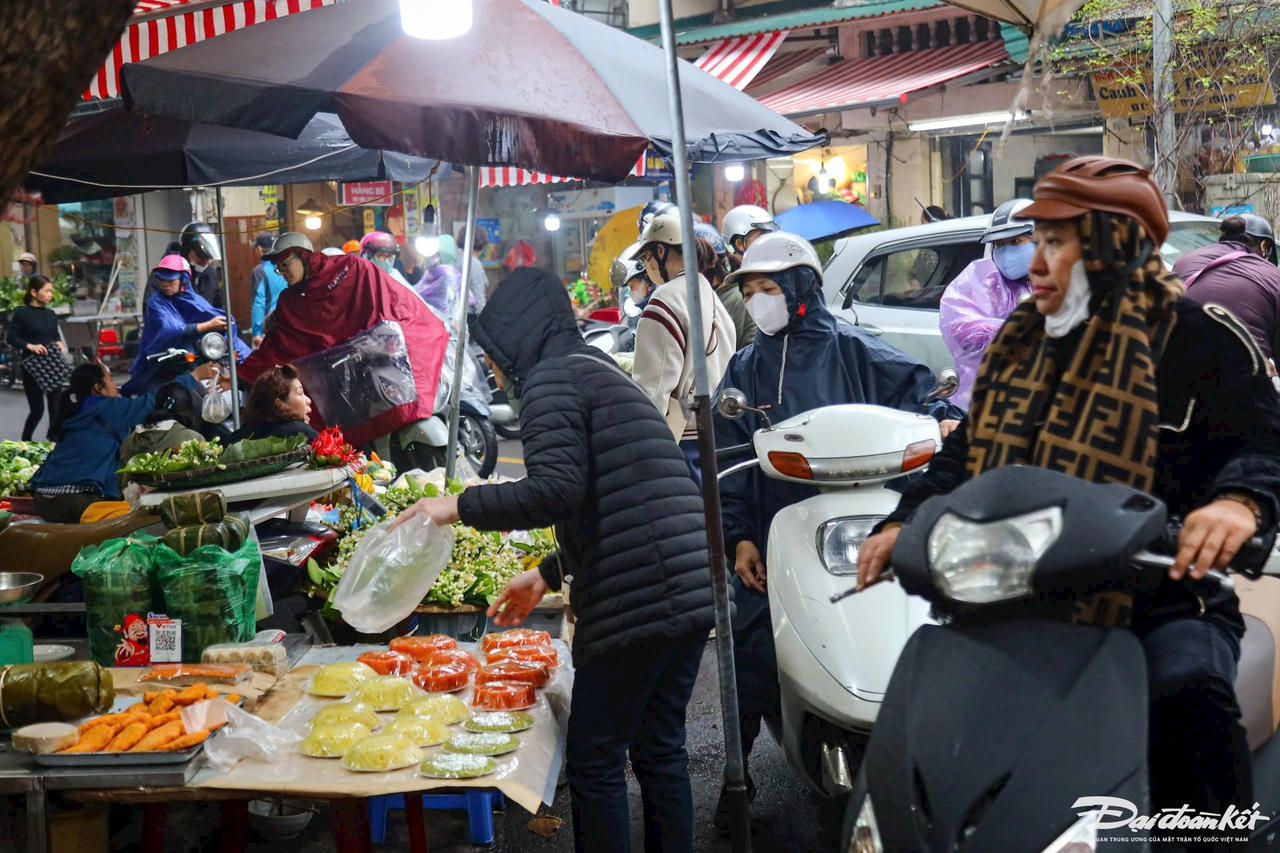cho_hang_be-le-khanh14.jpg