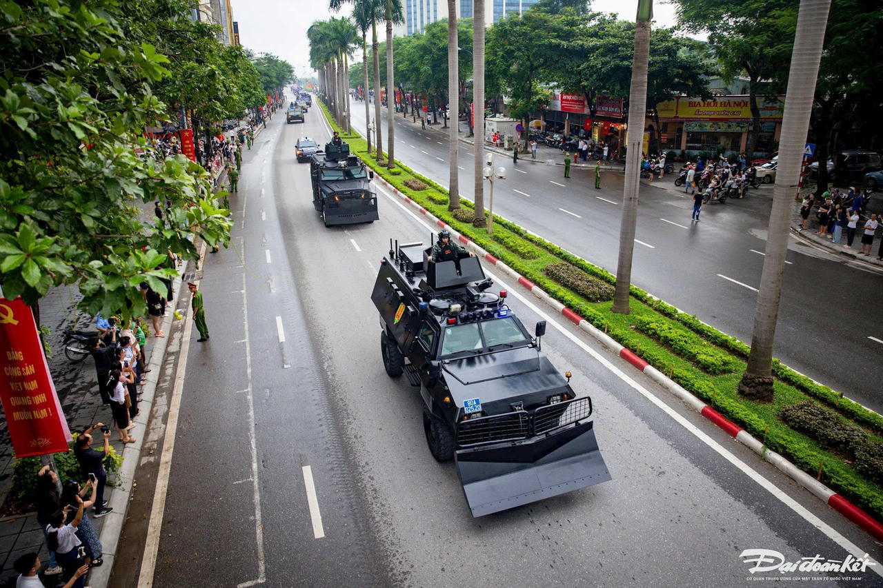 ảnh khí tài22