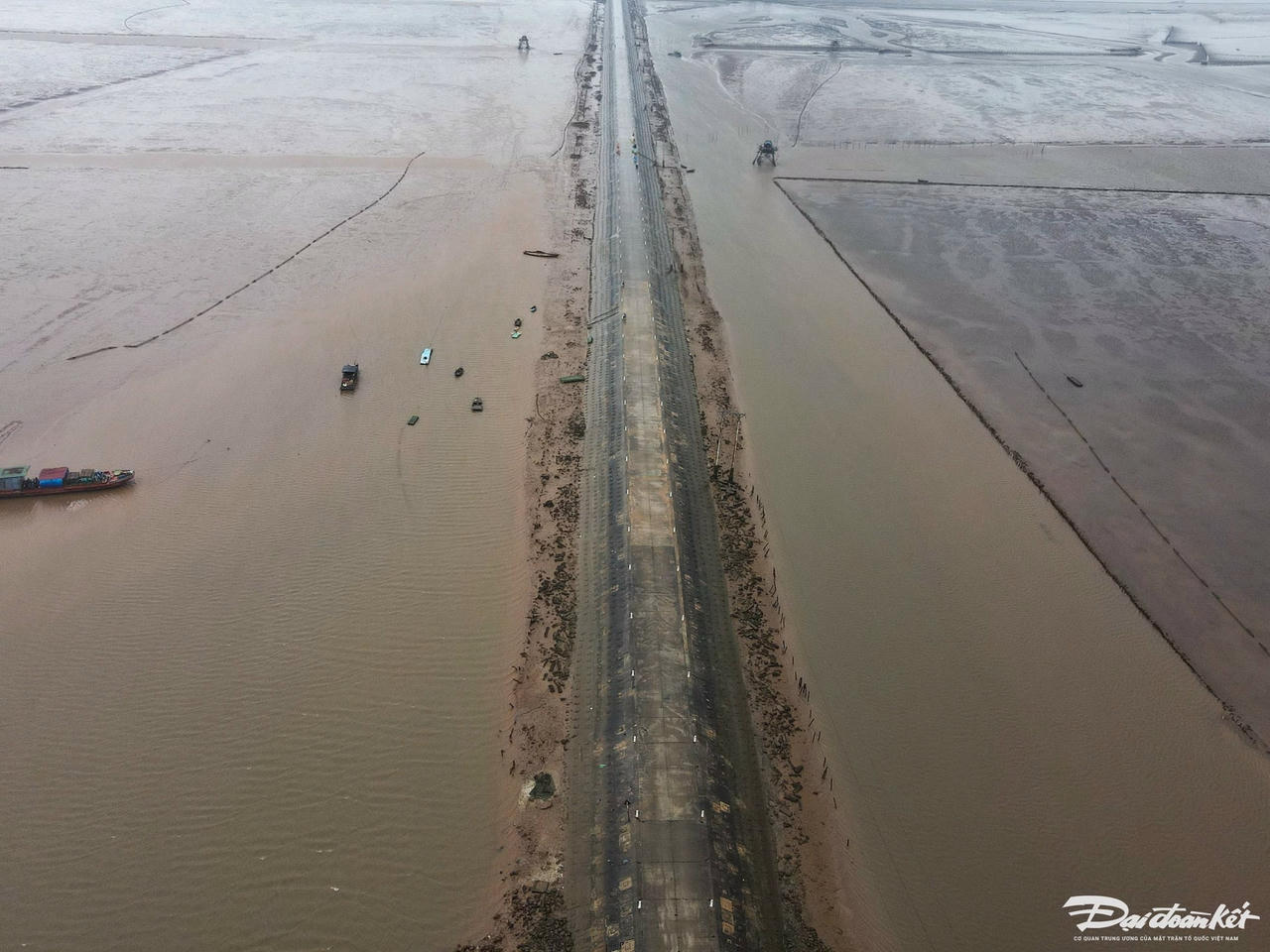 dji_fly_20240319_134904_741_1710830953123_photo.jpg